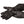 Gobi Heat Epic II Heated Ski Gloves