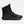 Under Armour Men's Valsetz Tactical Boots - Front