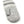 Hestra Nordic Junior Mittens