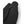 Hestra Spiro 5-Finger Ventilated Half-Finger Gloves - Short