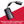 Gerbing 7V to USB Charger