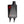 Gerbing 12V Single Zone Temperature Controller (knobbed)