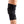 DonJoy Coldform Knee Wrap Hot/Cold Compression