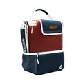 Image for Kanga Coolers 6/12-Pack Pouch
