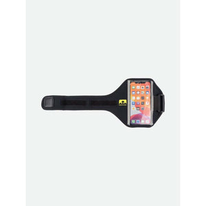 Nathan Super 5K Smartphone Armband