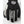 Hestra Unisex Windstopper Ergo Grip Touring Ski Gloves (Navy)