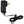 Polar Products 12 Volt DC Power Supply Adapter
