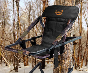 Chaheati MAXX Add-On Heated Chair Cover