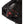 Lenz Women's Heated Mittens 9.0 Finger Cap with rcB 2000 Batteries