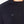 Venture Heat 7V Men's Bluetooth Battery Heated Shirt