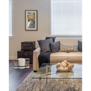 Vornado EV200 Evaporative Humidifier