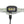 Black Diamond Deploy 325 Run Light Headlamp