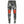 Mobile Warming Men's KCX Terrain Heated Pant