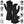 Temp360 5V Men's Heated Glove Liners