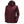 Helly Hansen Women's Aden Jacket