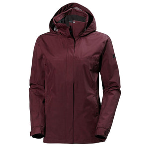 Helly Hansen Women's Aden Jacket