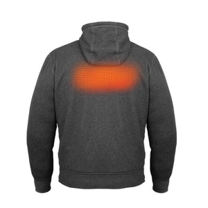 Fieldsheer Mobile Warming Men's Phase Plus 2.0 Heated Hoodie