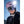 Smith Optics Rodeo Helmet