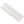 The Patio Misting System 1/4 Inch Stainless Steel Tubing - 75 feet - Front