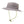 Mission Cooling Anywhere Boonie Hat - Front