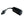 Gerbing 7V to USB Charger