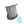 Mission All Season Adjustable Gaiters (Grey)