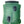 CompCooler 2L Detachable Bladder