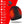ActionHeat 5V Battery Heated Knit Hat