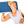 Cool Care Technologies Cool Flash Pillow Pad