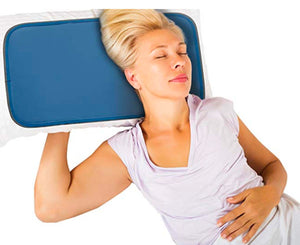 Cool Care Technologies Cool Flash Pillow Pad