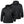 Venture Heat 12V Men's Down Bluetooth Battery Heated Jacket