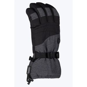 Mobile Warming Unisex 7.4V Core Heated Gloves