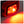 Black Diamond Storm 450 Headlamp