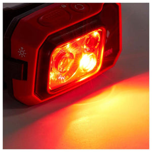Black Diamond Storm 450 Headlamp