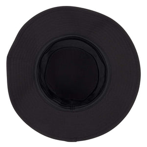Ergodyne Chill-Its 8939 Cooling Bucket Hat
