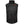 ActionHeat Chicago Bears 5V Men's Softshell Battery Heated Vest