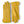Hestra Women's Rachel Leather Gloves