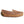 Acorn Men's Hamilton Suede Driving Moccasin Slippers