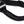 Black Diamond Distance LT 1100 Headlamp - Black/Alloy