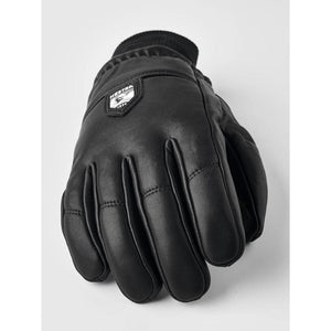 Hestra Omni 5 Finger Gloves