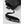 Hestra Ergo Grip Incline Gloves