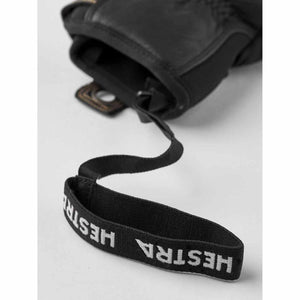 Hestra Ergo Grip Incline Gloves