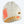 Mobile Warming Heated Cable Knitted Beanie