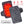 Chaheati 7V Portable Heated Seat Pad