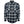 Gerbing 7V Battery Heated Flannel Shirt