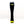Hotronic XLP PFI 30 Classic Thin Heat Socks Only
