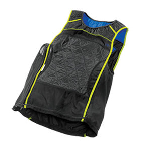 TechNiche HyperKewl Evaporative Cooling KewlShirt Tank Top