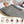 UTK Infrared Sauna Blanket - Full-Size Body Blanket 71