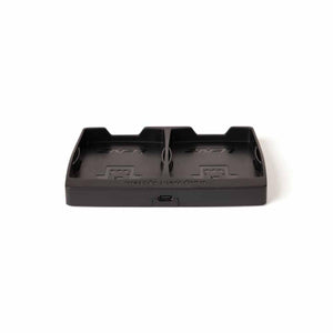 Lenz Lithium Battery Set rcB 1400