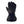Therm-ic Men's Ultra Heat Boost Gloves - Front